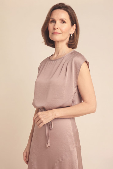 Elipsa - modna kuca